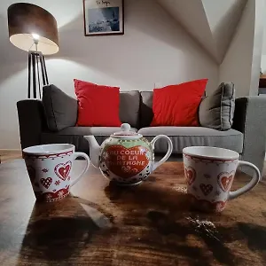 appartement-duplex-dans-petite-rsidence-calme.midi-pyreneeshotels.com/